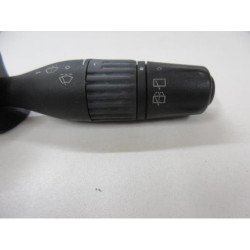 Commodo D'essuie Glaces Renault Safrane Phase 2